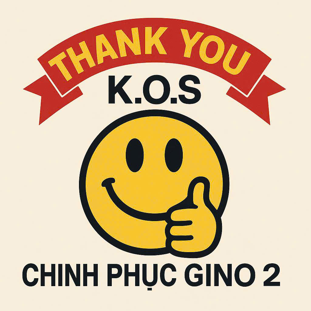 VIDEO -３級 生産管理オペレーション 試 験 問 題