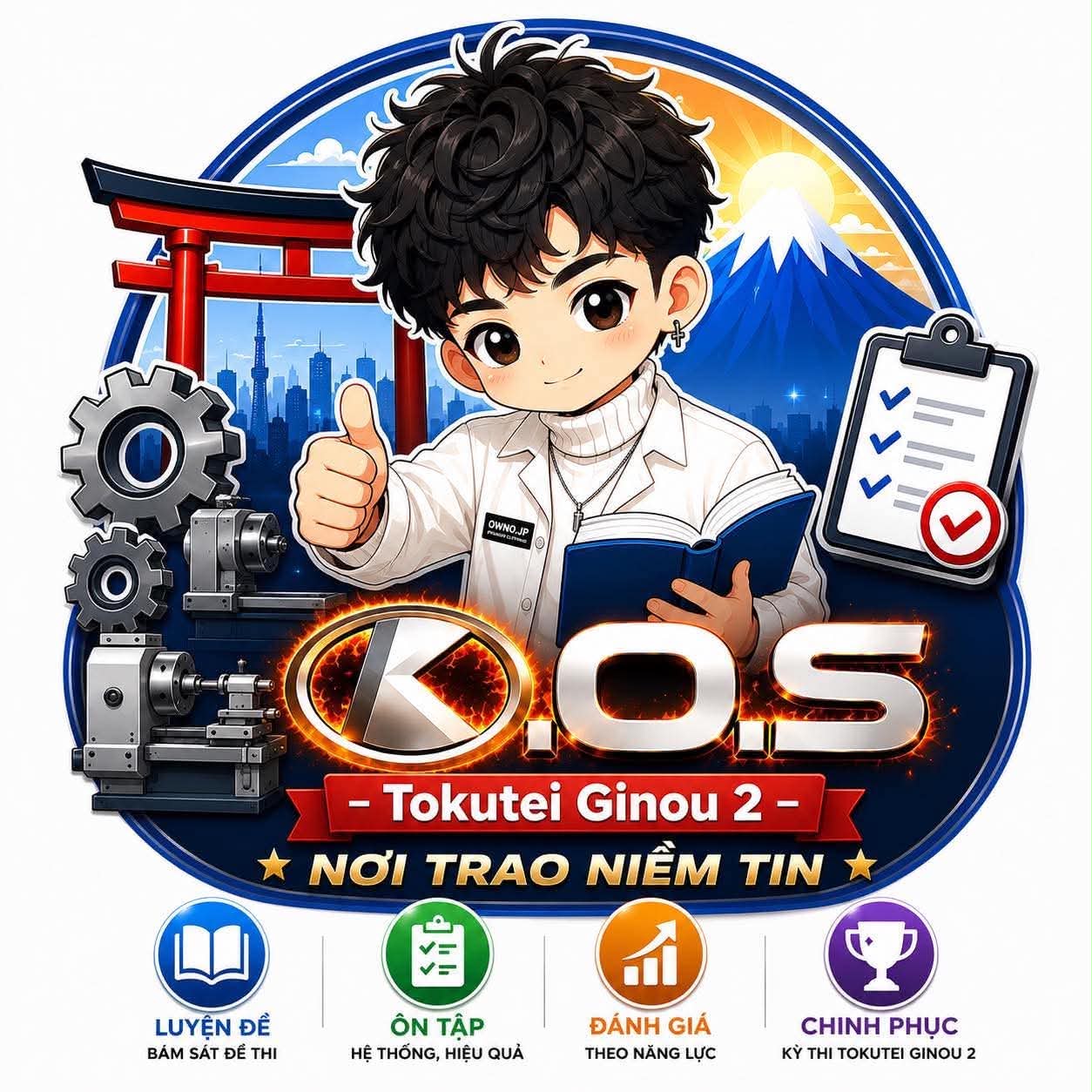 KHÓA 1- QLSX - ĐỀ THI NĂM R07 -R02